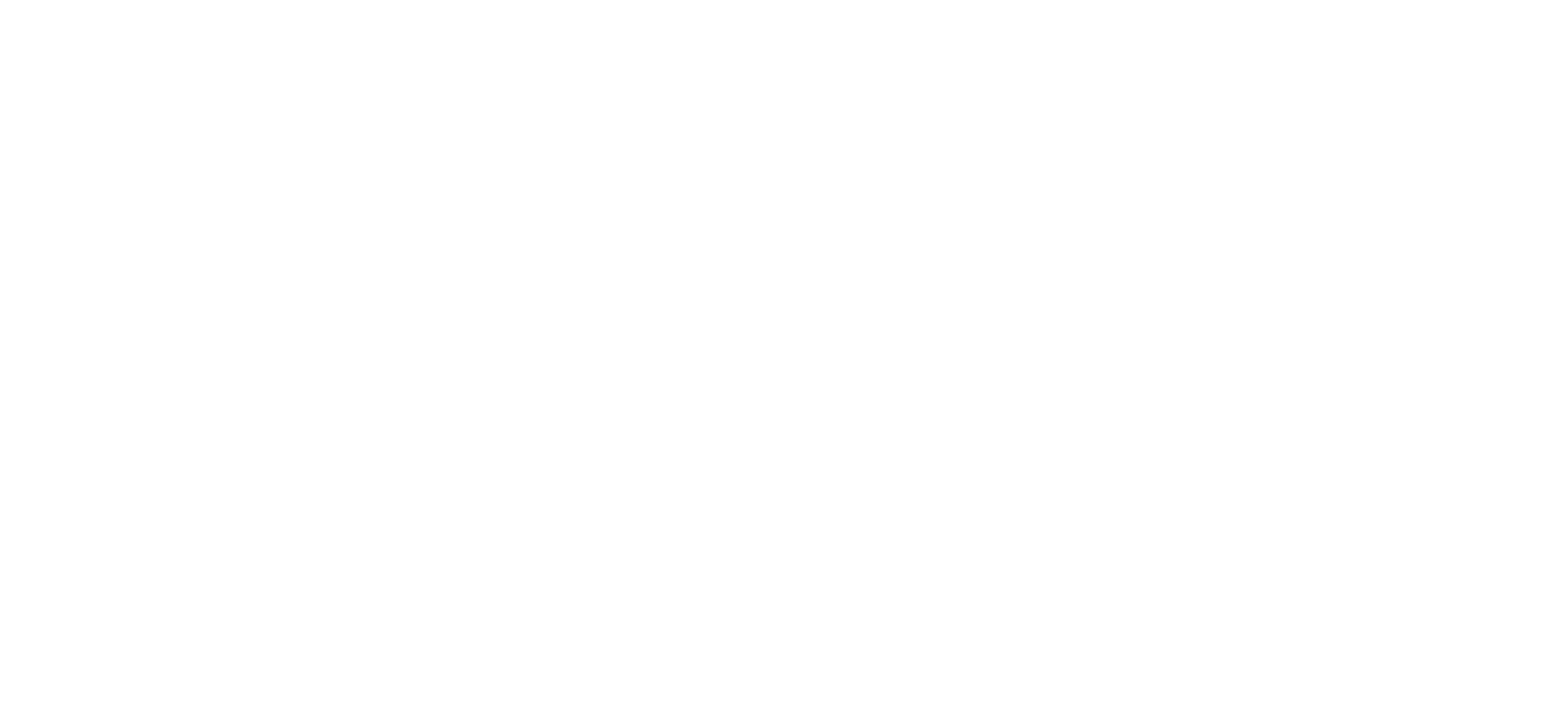 Offshore Wordmark Design_Offshore White