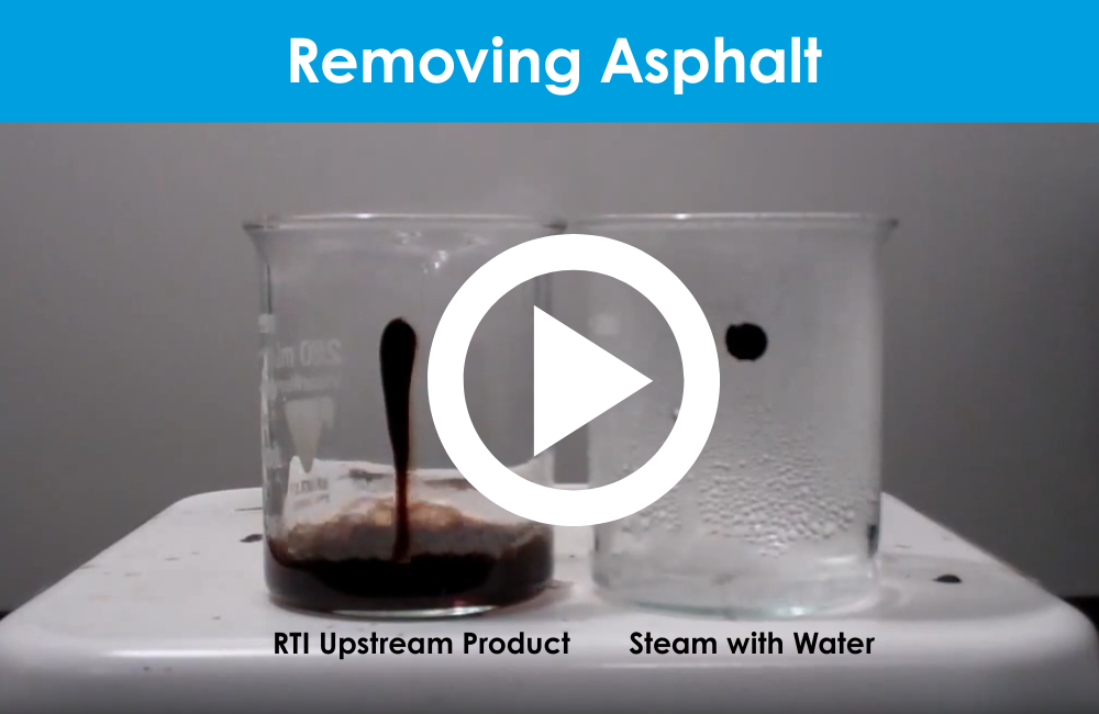 RTI Upstream Video thumbnail