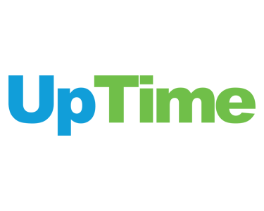 UpTime logo (2)