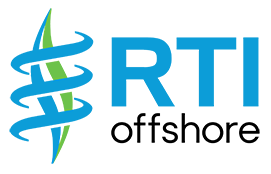 RTI_Offshore_color_flat RGB 271x173 RTI_Offshore_color_flat RGB 271x173