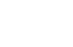 RTI_Offshore_white 255x158