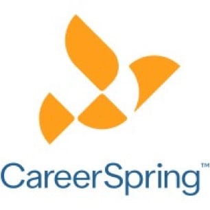 CareerSpring