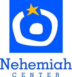 NehemiahCenter1