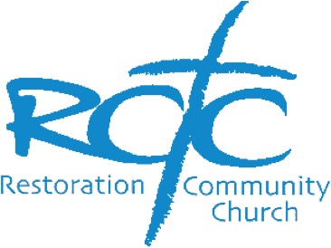 RestorationCommunityChurch