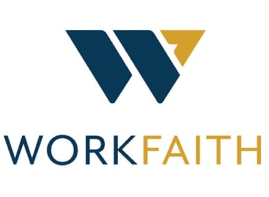 WorkFaith